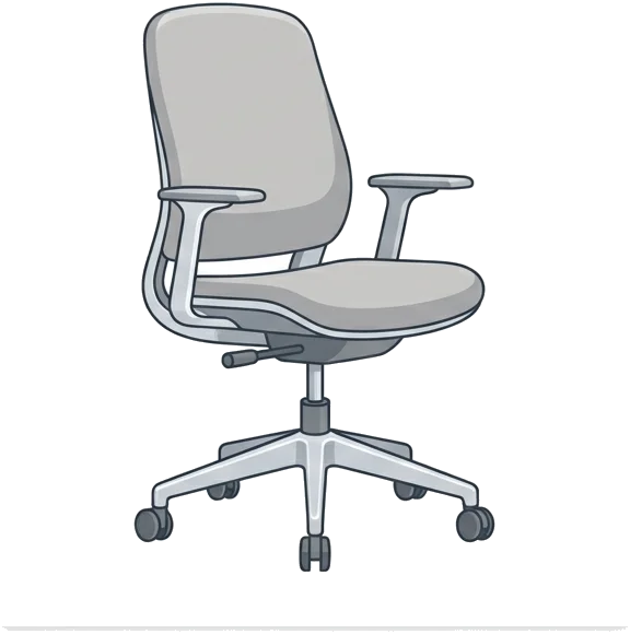 Diseñando tu oasis de productividad: El arte del home office