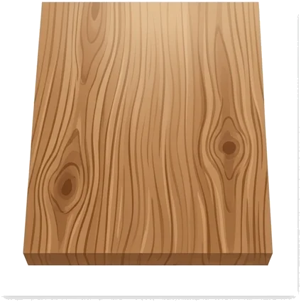 Madera: el alma del diseño