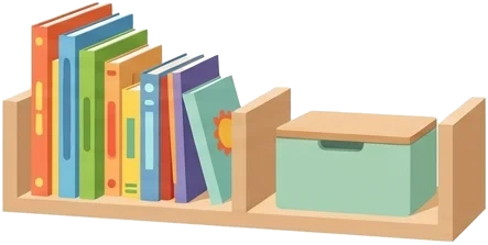 Mis tips personales para un espacio funcional