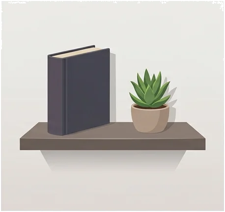 Mis trucos para aplicar el minimalismo en casa